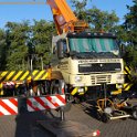 LKW Bilder 2013-09-28 00439