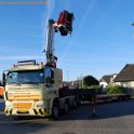 LKW Bilder 2013-09-28 00441