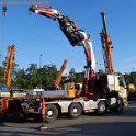 LKW Bilder 2013-09-28 00444