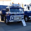 LKW Bilder 2013-09-28 00446