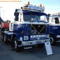 LKW Bilder 2013-09-28 00447