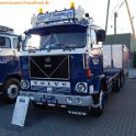LKW Bilder 2013-09-28 00449