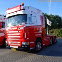 LKW Bilder 2013-09-28 00458