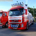 LKW Bilder 2013-09-28 00459