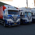 LKW Bilder 2013-09-28 00466
