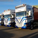 LKW Bilder 2013-09-28 00466a