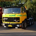 LKW Bilder 2013-09-28 00470