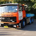 LKW Bilder 2013-09-28 00471