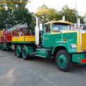 LKW Bilder 2013-09-28 00476