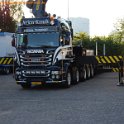 LKW Bilder 2013-09-28 00482