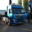LKW Bilder 2013-09-28 00483
