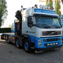 LKW Bilder 2013-09-28 00484