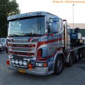 LKW Bilder 2013-09-28 00489