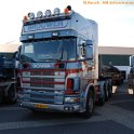 LKW Bilder 2013-09-28 00491