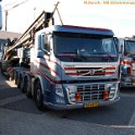 LKW Bilder 2013-09-28 00492