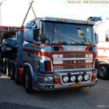 LKW Bilder 2013-09-28 00494