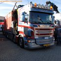 LKW Bilder 2013-09-28 00496