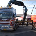 LKW Bilder 2013-09-28 00498