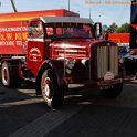 LKW Bilder 2013-09-28 00499