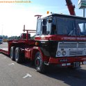 LKW Bilder 2013-09-28 00503