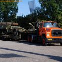 LKW Bilder 2013-09-28 00505