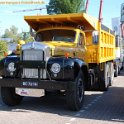 LKW Bilder 2013-09-28 00506