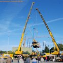 LKW Bilder 2013-09-28 00507