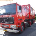 LKW Bilder 2013-09-28 00510