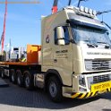 LKW Bilder 2013-09-28 00512