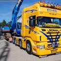 LKW Bilder 2013-09-28 00513