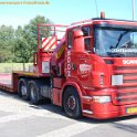 LKW Bilder 2013-09-28 00515