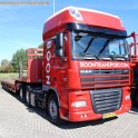 LKW Bilder 2013-09-28 00517