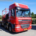 LKW Bilder 2013-09-28 00518