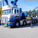 LKW Bilder 2013-09-28 00519