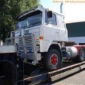 LKW Bilder 2013-09-28 00522