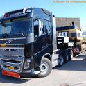 LKW Bilder 2013-09-28 00524