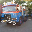 LKW Bilder 2013-09-28 00531