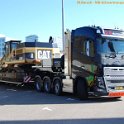 LKW Bilder 2013-09-28 00535