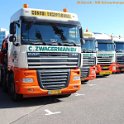 LKW Bilder 2013-09-28 00540