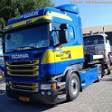 LKW Bilder 2013-09-28 00547
