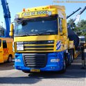 LKW Bilder 2013-09-28 00550