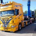 LKW Bilder 2013-09-28 00551