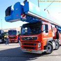 LKW Bilder 2013-09-28 00553