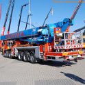 LKW Bilder 2013-09-28 00554