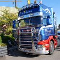 LKW Bilder 2013-09-28 00556