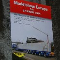 LKW Bilder 2013-09-28 1000