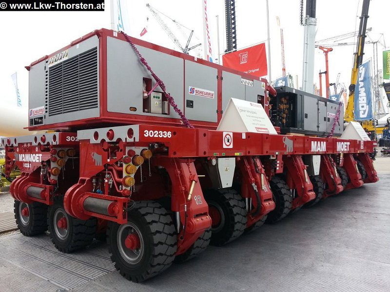 21.04.2013 269