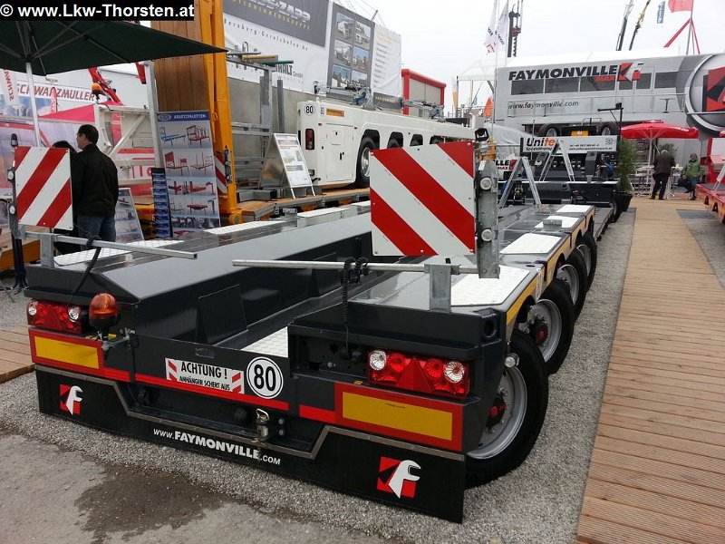 21.04.2013 40