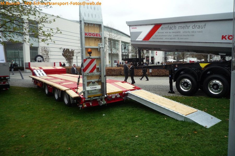LKW Bilder 2013-04-19 00001