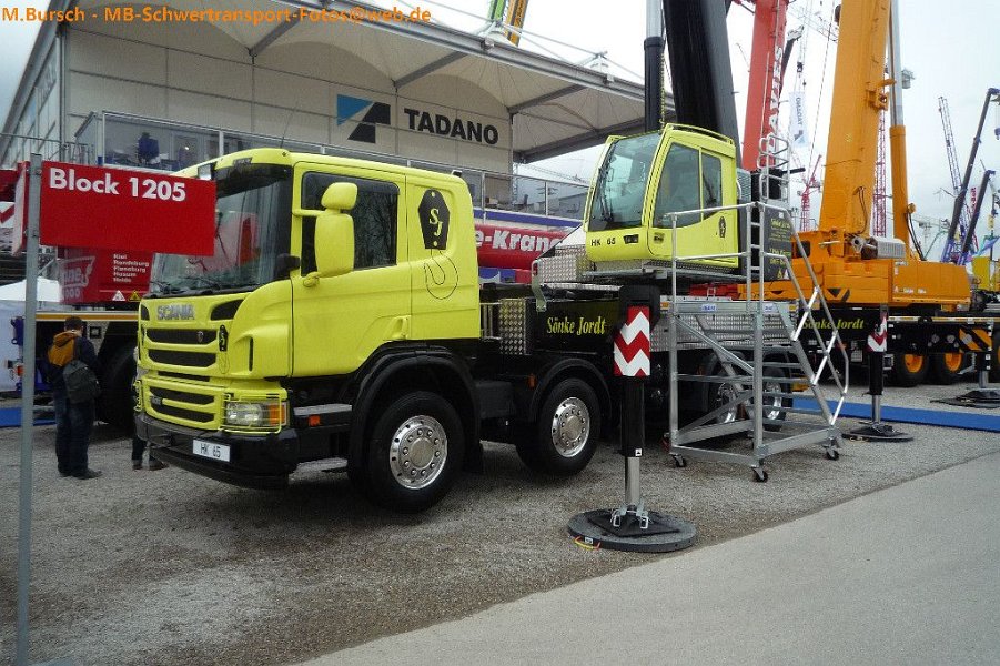 LKW Bilder 2013-04-19 00008